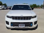 2025 Grand Cherokee Thumbnail 7
