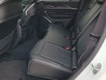 2025 Grand Cherokee Thumbnail 10