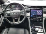 2025 Grand Cherokee Thumbnail 11