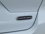 2025 Grand Cherokee Thumbnail 14