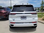 2025 Grand Cherokee Thumbnail 15