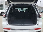 2025 Grand Cherokee Thumbnail 16
