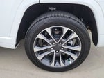 2025 Grand Cherokee Thumbnail 17