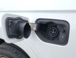 2025 Grand Cherokee Thumbnail 18