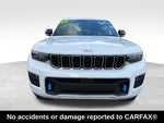 2023 Grand Cherokee Thumbnail 1