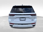 2023 Grand Cherokee Thumbnail 5