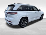 2023 Grand Cherokee Thumbnail 6