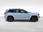 2023 Grand Cherokee Thumbnail 7