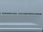 2023 Grand Cherokee Thumbnail 8