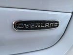2023 Grand Cherokee Thumbnail 9