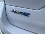 2023 Grand Cherokee Thumbnail 10