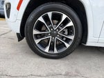 2023 Grand Cherokee Thumbnail 11