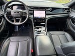 2023 Grand Cherokee Thumbnail 14