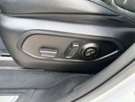 2023 Grand Cherokee Thumbnail 15