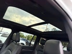 2023 Grand Cherokee Thumbnail 16