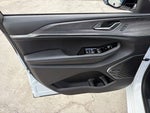 2023 Grand Cherokee Thumbnail 17