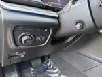 2023 Grand Cherokee Thumbnail 18