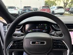 2023 Grand Cherokee Thumbnail 19