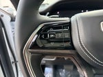 2023 Grand Cherokee Thumbnail 20
