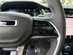 2023 Grand Cherokee Thumbnail 21