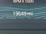 2023 Grand Cherokee Thumbnail 23