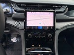 2023 Grand Cherokee Thumbnail 24