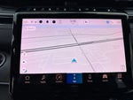 2023 Grand Cherokee Thumbnail 25