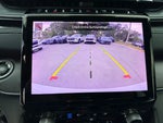 2023 Grand Cherokee Thumbnail 26