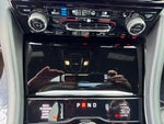2023 Grand Cherokee Thumbnail 27