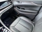 2023 Grand Cherokee Thumbnail 28