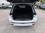 2023 Grand Cherokee Thumbnail 31