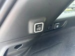 2023 Grand Cherokee Thumbnail 32