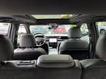 2023 Grand Cherokee Thumbnail 33
