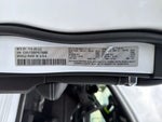 2023 Grand Cherokee Thumbnail 34