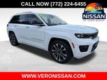 2023 Grand Cherokee Thumbnail 36