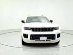 2023 Grand Cherokee Thumbnail 1