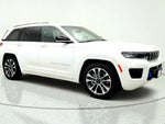 2023 Grand Cherokee Thumbnail 2