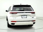 2023 Grand Cherokee Thumbnail 5