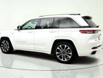 2023 Grand Cherokee Thumbnail 6