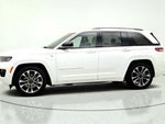 2023 Grand Cherokee Thumbnail 7