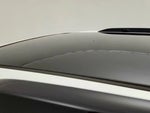 2023 Grand Cherokee Thumbnail 9