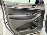 2023 Grand Cherokee Thumbnail 10