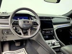 2023 Grand Cherokee Thumbnail 12