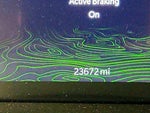2023 Grand Cherokee Thumbnail 13