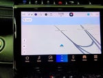 2023 Grand Cherokee Thumbnail 15