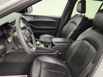 2023 Grand Cherokee Thumbnail 16