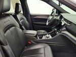 2023 Grand Cherokee Thumbnail 20