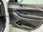 2023 Grand Cherokee Thumbnail 22