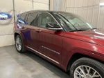 2022 Grand Cherokee Thumbnail 4