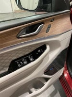 2022 Grand Cherokee Thumbnail 7